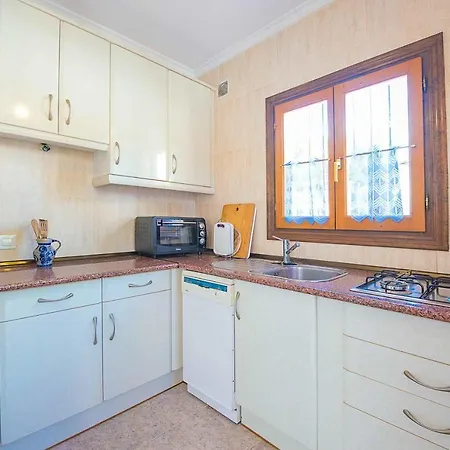 Sonorc * Casas de Torrat