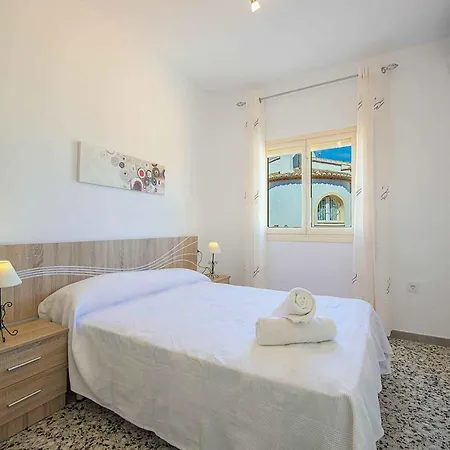 Sonorc * Casas de Torrat