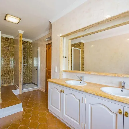 Sonorc * Casas de Torrat