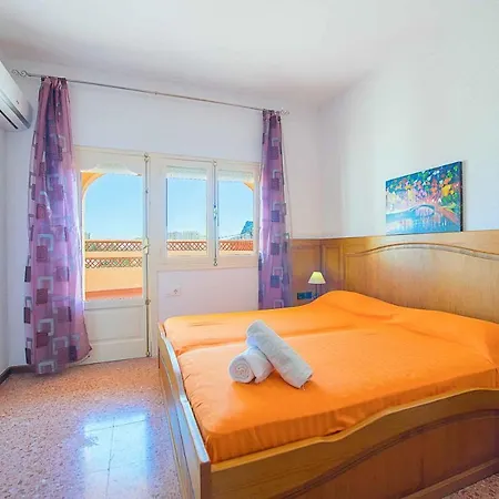 Sonorc Casas de Torrat
